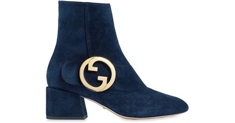 saks fifth gucci|saks gucci boots.